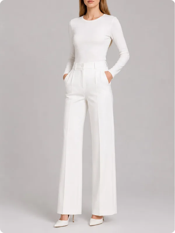 casual wear item 3
