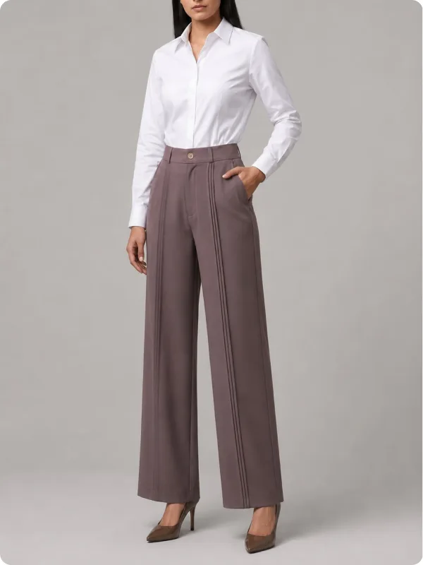 casual wear item 4