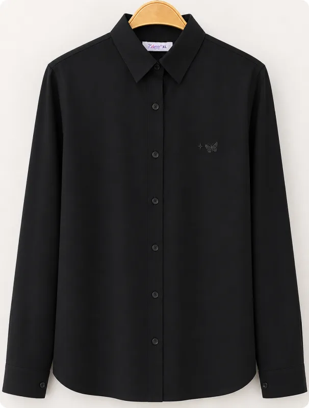 shirts item 1