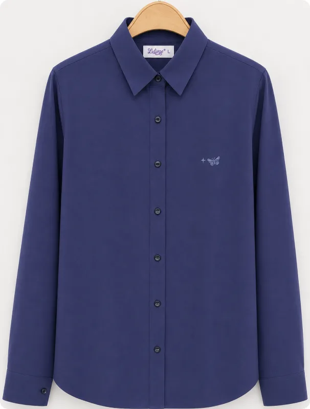shirts item 3