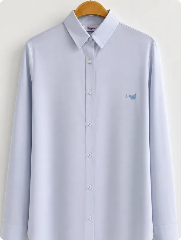 shirts item 4