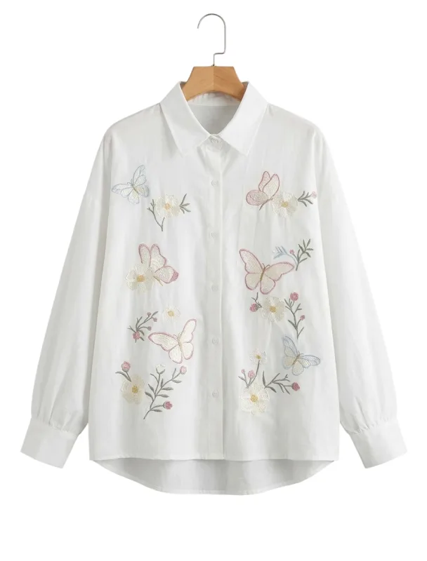 tops item 1