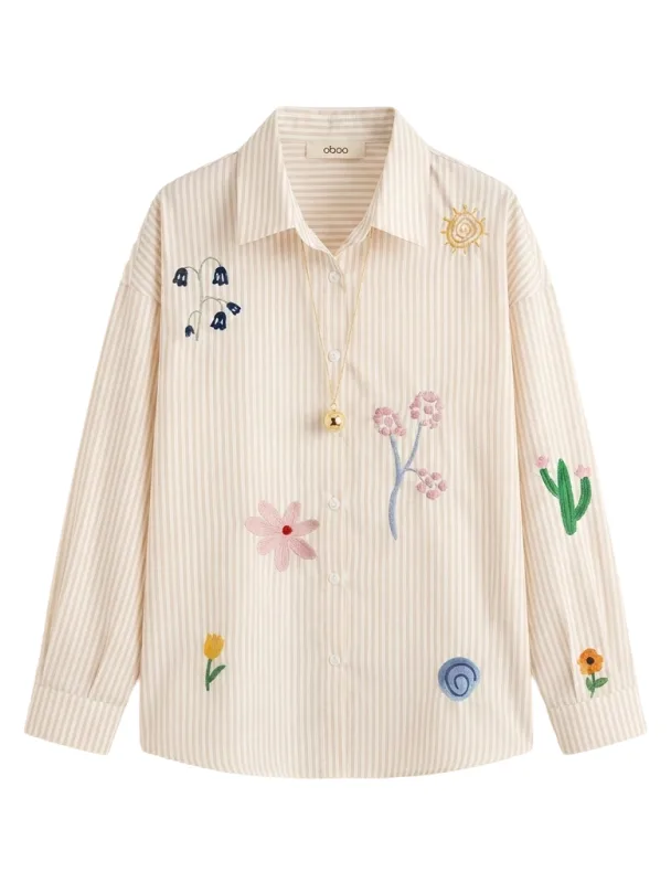 tops item 2