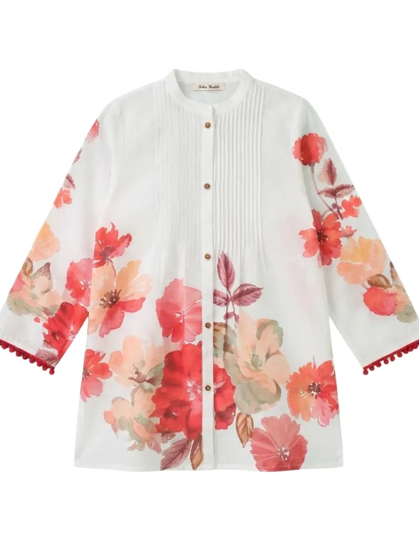 tops item 4
