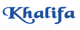 Khalifa