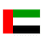 United Arab Emirates