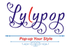 Lylypop