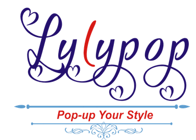 Lylypop